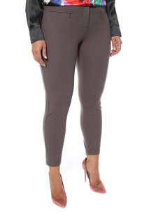 Брюки Luisa Cerano