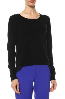 Джемпер Nice Connection