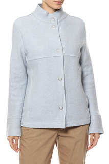 Жакет IGOR PLAXA