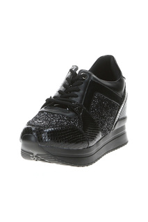 Кроссовки Chezoliny