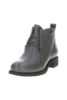 Ботинки Berkonty