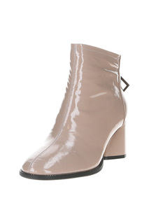 Ботильоны Chezoliny