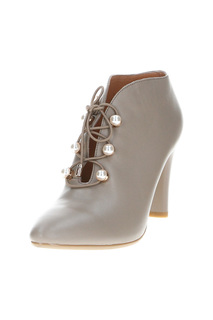 Ботильоны Berkonty