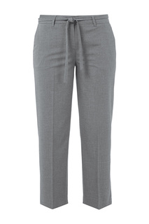 pants JAKES Jakes