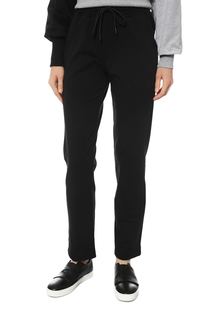 Брюки IGOR PLAXA