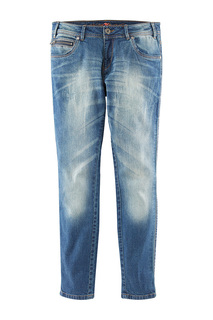 Jeans Roadsign Australia