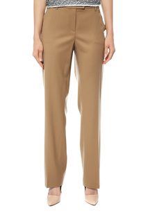 Брюки Luisa Cerano