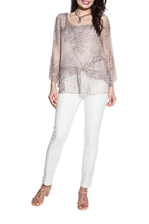 blouse Cosmo