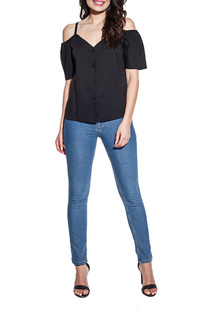 blouse Cosmo