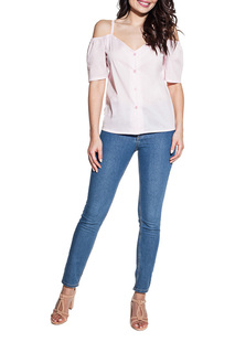 blouse Cosmo