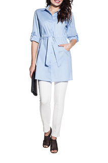 tunic Cosmo