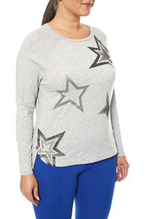 Джемпер Nice Connection