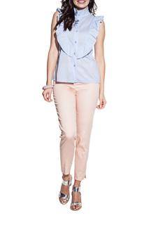 top Cosmo