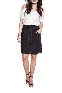 skirt Cosmo