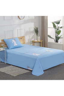 КПБ детский Мерцание Sofi De Marko