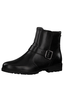 Ботинки Tamaris