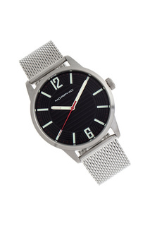 Watch Morphic