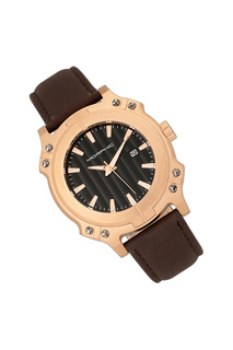 Watch Morphic