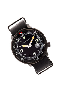 Watch Morphic