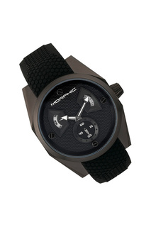 Watch Morphic