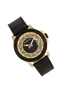 Watch Morphic