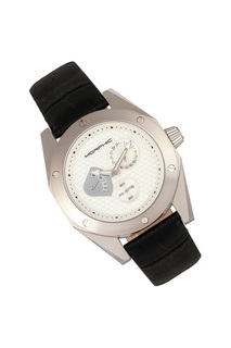 Watch Morphic