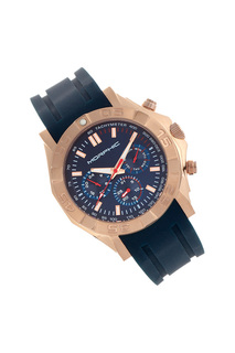 Watch Morphic