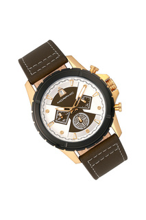 Watch Morphic