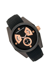 Watch Morphic