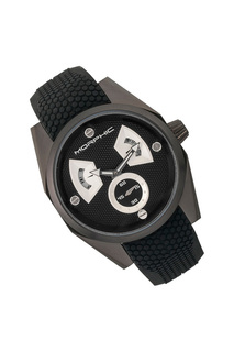 Watch Morphic