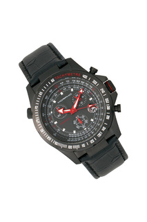 Watch Morphic