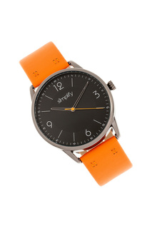 Watch Simplify