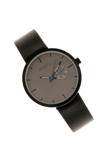 Watch Simplify