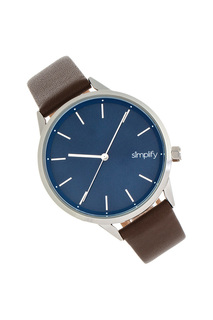 Watch Simplify
