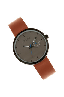 Watch Simplify