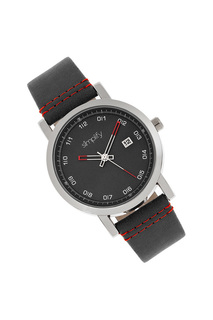 Watch Simplify