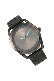 Watch Simplify