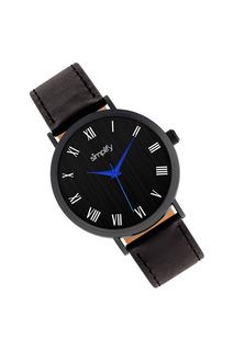 Watch Simplify