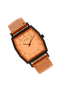 Watch Simplify