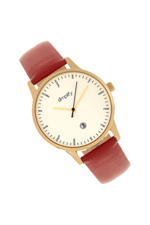 Watch Simplify