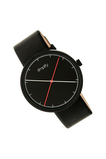 Watch Simplify