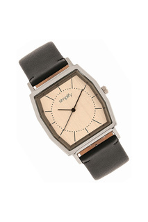 Watch Simplify