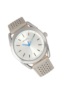 Watch Simplify