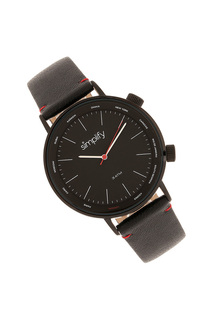 Watch Simplify