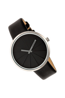 Watch Simplify