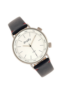 Watch Simplify