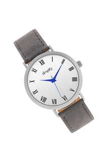 Watch Simplify