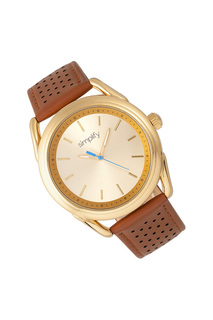 Watch Simplify