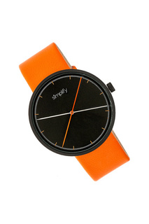 Watch Simplify