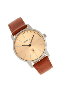 Watch Simplify
